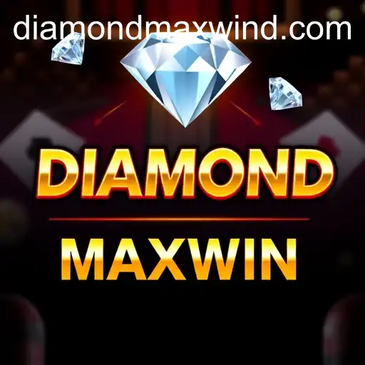 Exploring the Allure of 'Diamond Maxwin' in Online Blackjack Games