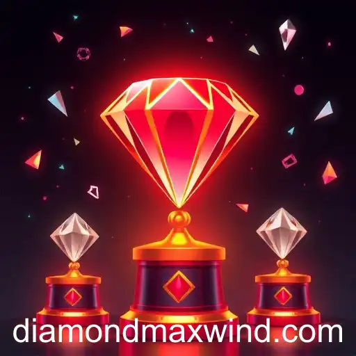 Diamond Maxwin: Gaming Evolution in 2026