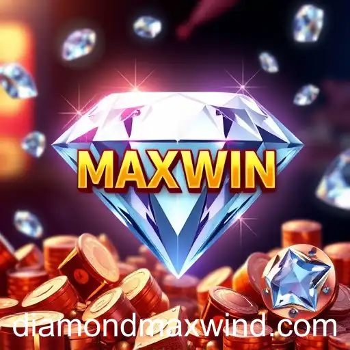 Diamond Maxwin: Revolutionizing Online Gaming in 2026