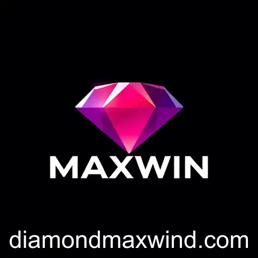 The Rise of Diamond Maxwin in Online Gaming