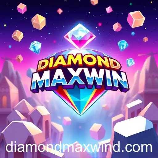 Diamond Maxwin: A Gaming Phenomenon