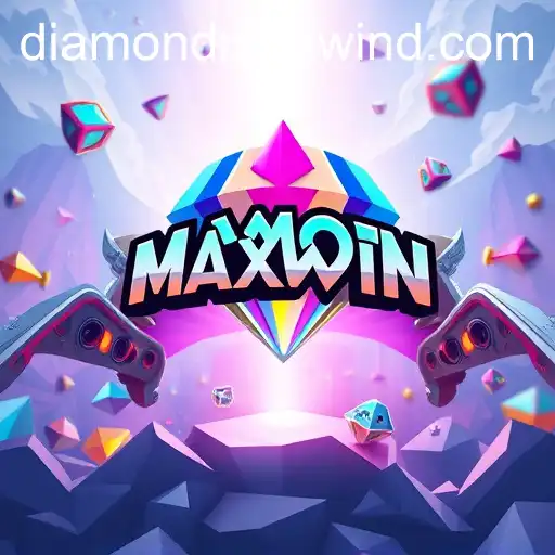 Diamond Maxwin: A Shining Gem in the Gaming World