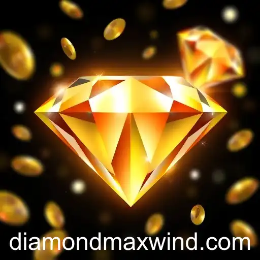 Diamond Maxwin: A Glimpse into Online Gaming Trends