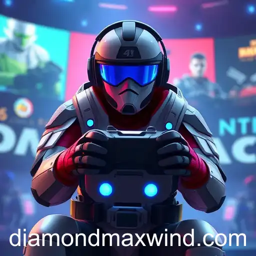 The Rise of Digital Gaming in Modern Culture