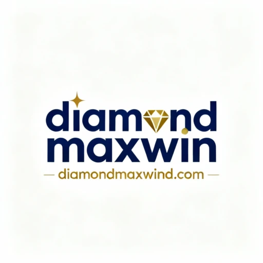 Marcus du Sautoy The Simonyi Professor for the Public Understanding of Science