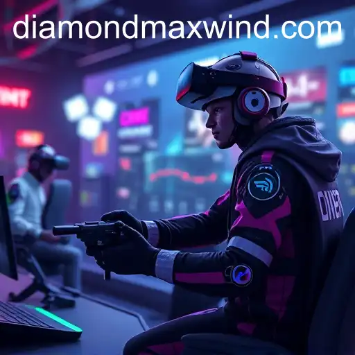 The Rise of Online Gaming Platforms in 2025