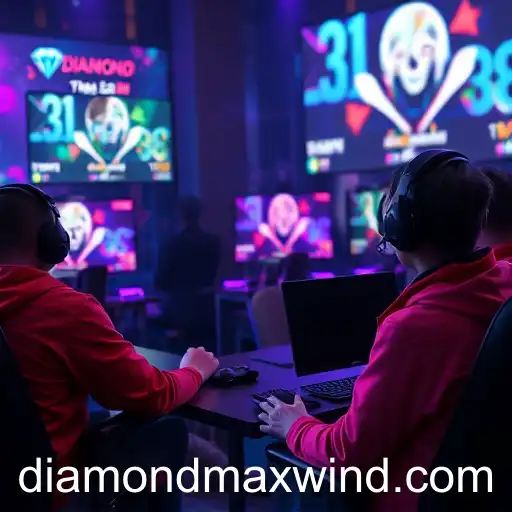 Exploring the Surge of Online Gaming in 2026