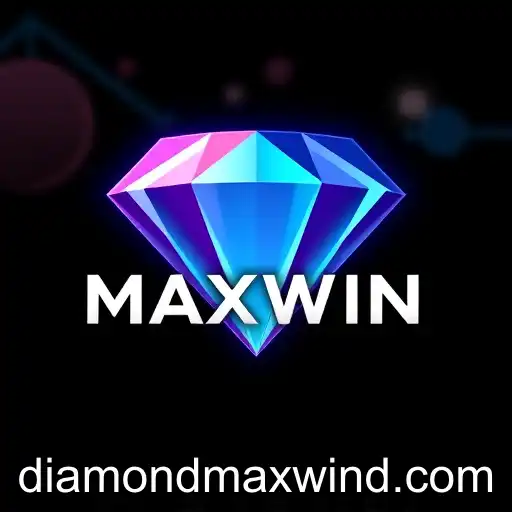 The Rise of Diamond Maxwin in the Online Gaming World