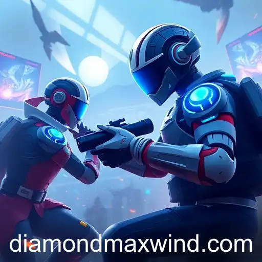 The Rise of Online Gaming: A New Frontier